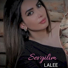 Lale&nbsp;Sevgilim
