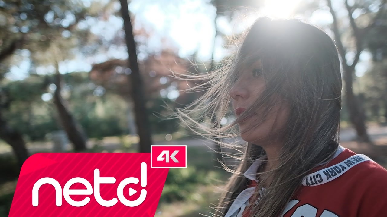 Lale Yalçın&nbsp;Meftun