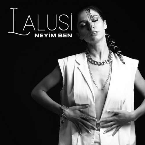 Lalusi&nbsp;Neyim be