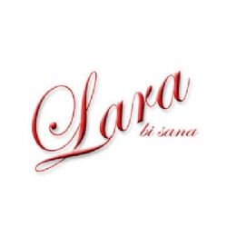 Lara&nbsp;Bi Sana