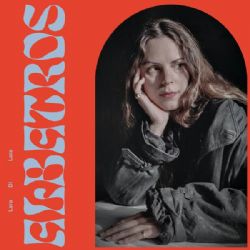 Lara Di Lara&nbsp;Albatros