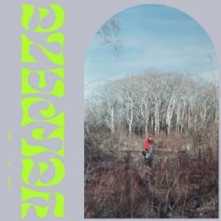 Lara Di Lara&nbsp;Yelpaze