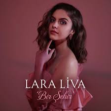 Lara Liva&nbsp;Bir Şehir