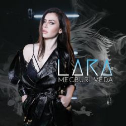 Lara&nbsp;Mecburi Veda