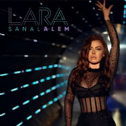 Lara&nbsp;Sanal Alem