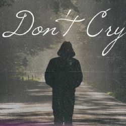 Las Olas&nbsp;Dont Cry