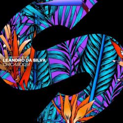 Leandro Da Silva&nbsp;Chicaboom