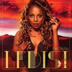 Ledisi&nbsp;The Truth
