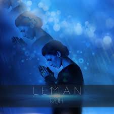 Leman&nbsp;Ruh