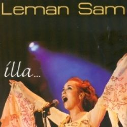 Leman Sam&nbsp;İlla