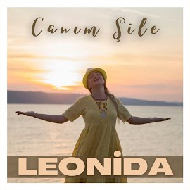 Leonida&nbsp;Canım Şile