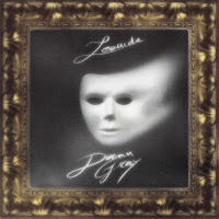 Leonida&nbsp;Dorian Gray