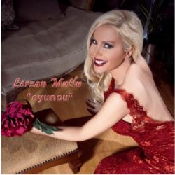 Lerzan Mutlu&nbsp;Oyuncu