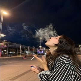 Lethalbaba&nbsp;Son Bir Defa Boynuna Sarılıp Gitsem