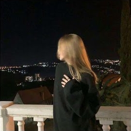 Lethalbaba&nbsp;Yine Gözüm Onda