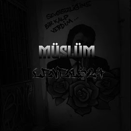 Level324&nbsp;Müslüm