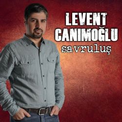 Levent Canımoğlu&nbsp;Savruluş