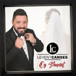 Levent Canses&nbsp;Oy Damat