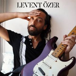 Levent Özer&nbsp;Vazgeçelim