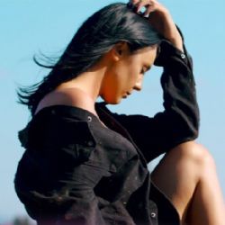 Leya D&nbsp;Ta Ra Ra