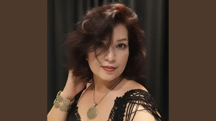 Leyla&nbsp;Hayrola Yar