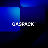 Li10&nbsp;Gaspack