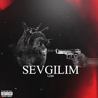 Li10&nbsp;Sevgilim