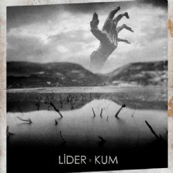 Lider&nbsp;Kum