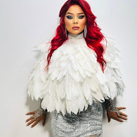 Ligia&nbsp;Vreme Trece