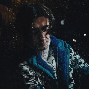 Lil Dia&nbsp;Seni Kimseye Değişmem