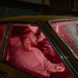 Lil Murda&nbsp;Kırmızı Ya Da Mor