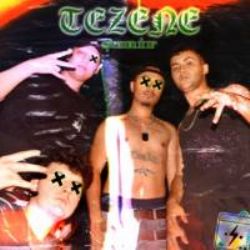 Lil Şerif&nbsp;Tezene