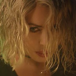 Lilia&nbsp;Deli Aşk