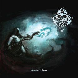 Limbonic Art&nbsp;Spectre Abysm