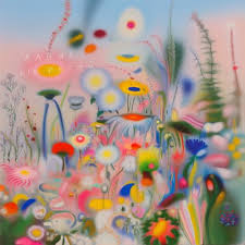 Lin Pesto&nbsp;Sadece Sevilmek İstedim