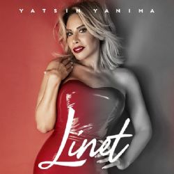 Linet&nbsp;Yatsın Yanıma