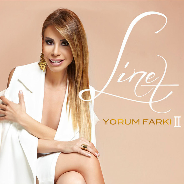 Linet&nbsp;Yorum Farkı II