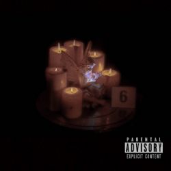 Local Jane&nbsp;No Light