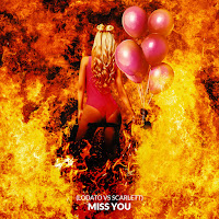 Lodato&nbsp;Miss You