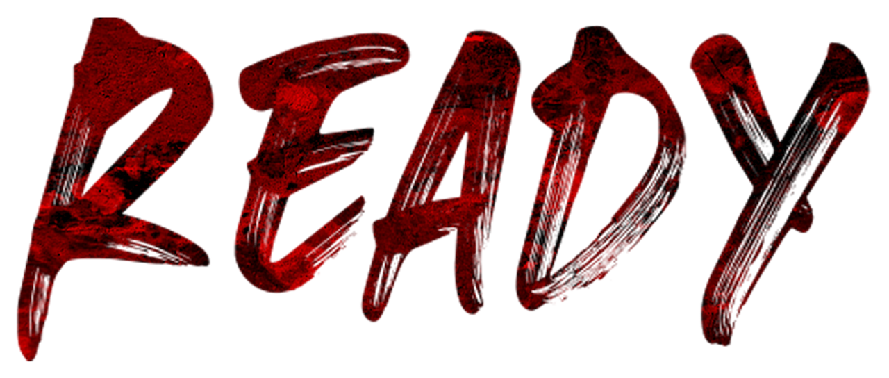 Lokman Karaca&nbsp;Ready