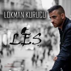 Lokman Kurucu&nbsp;Leş
