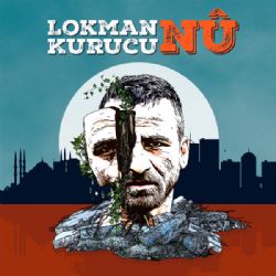 Lokman Kurucu&nbsp;Nü