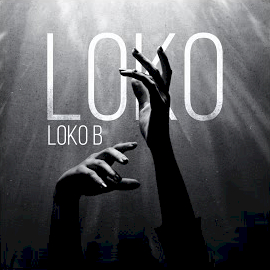 Loko B&nbsp;Loko