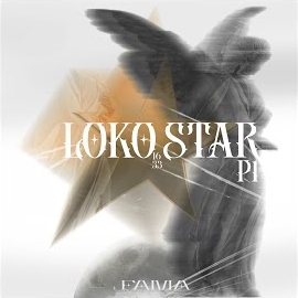 Loko B&nbsp;Lokostar P1