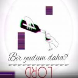 Lord&nbsp;Bir Yudum Daha