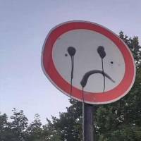 Lord Timur&nbsp;Psikiyatri Grubu