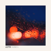 Lotte Farben