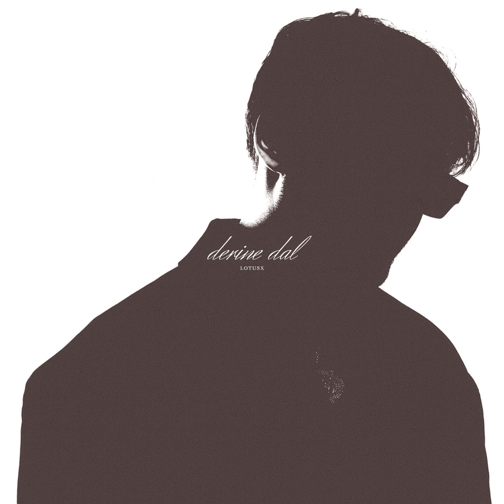 Lotusx&nbsp;Derine dal