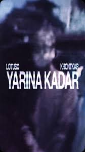 Lotusx&nbsp;Yarına Kadar