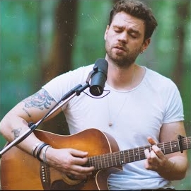 Louis Stotesbery&nbsp;Kal Benimle